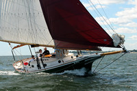 Sept 15 2012 875