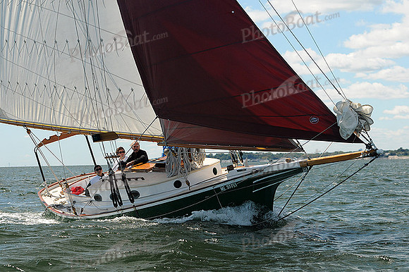 Sept 15 2012 875