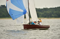 2018 Thistle Nationals A_0752