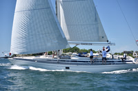 2022 NYYC Annual Regatta_0114