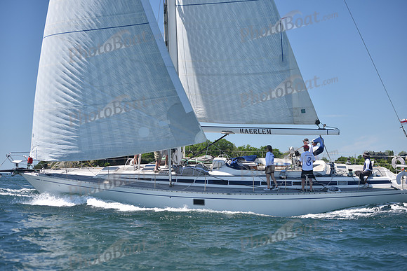 2022 NYYC Annual Regatta_0114