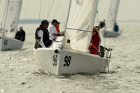 2015 J70 Winter Series C 089