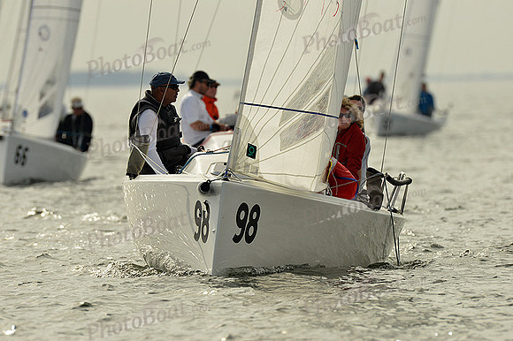 2015 J70 Winter Series C 089