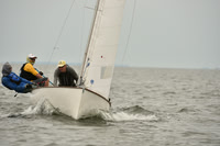 2018 Thistle Nationals A_1005