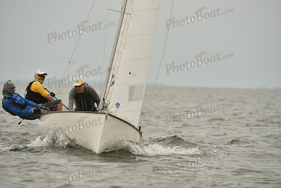 2018 Thistle Nationals A_1005