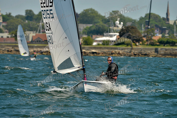 2017 Newport Regatta B_2954