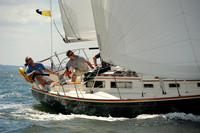 2013 Denmark Race 750