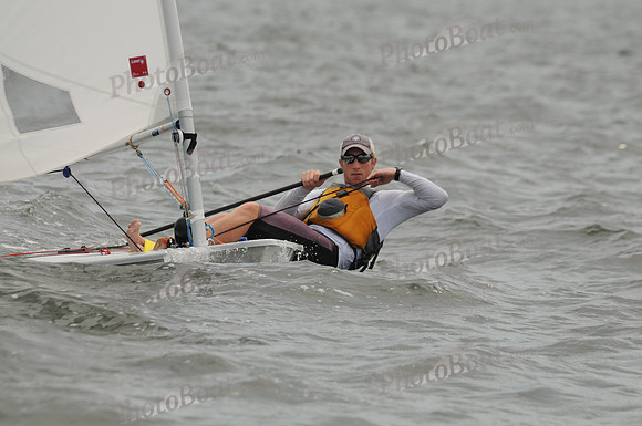 2009 US Youth Champs G 599