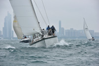 2021 Chicago to Mackinac A_0124