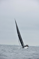 2021 Chicago to Mackinac B_2298
