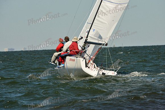 2016 J70 Midwinters A_0986
