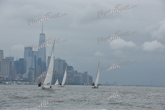 2019 NY Architects Regatta A_1967