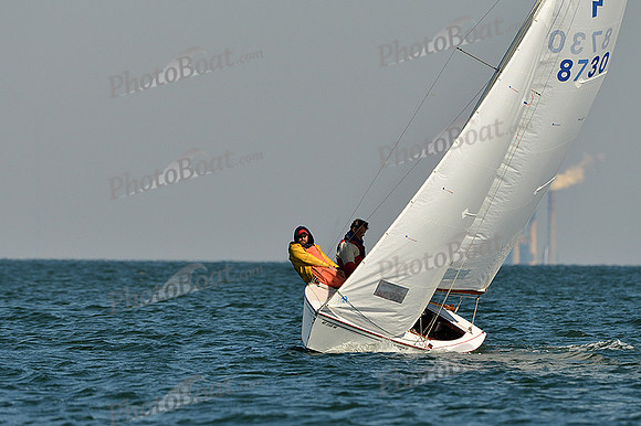 2015 St Pete NOOD C 1563