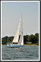 proof_2010 Gov Cup D 721