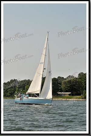 proof_2010 Gov Cup D 721