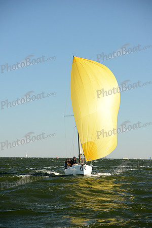 2016 J70 Midwinters B_0007