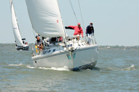 2011_Charleston_RW_H 503
