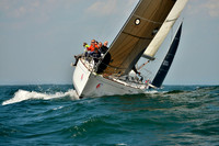 2017 Block Island Race Week A_0416