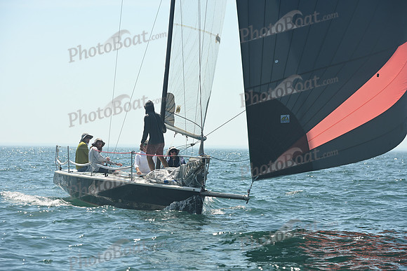 2025 Block Island Race Week C_1408