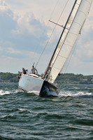2012 NYYC Annual Regatta A 2386