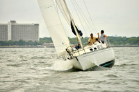 2017 Around Long Island Race B_0057