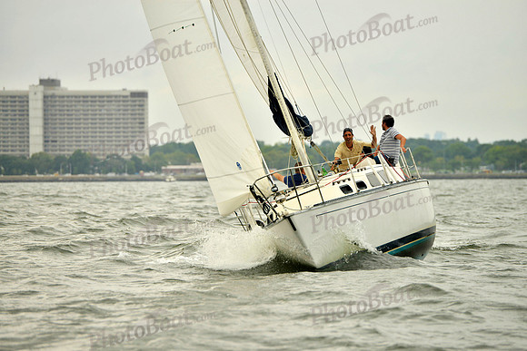 2017 Around Long Island Race B_0057