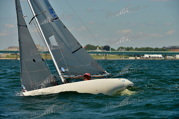 2017 Newport Regatta B_3161