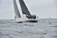 2021 Chicago to Mackinac B_1792
