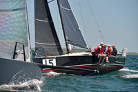 2019 Block Island Race Week B_0557