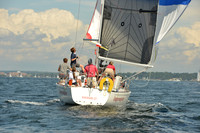 2015 Denmark Race A 1070