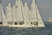 2016-2017 Quantum J70 Winter Series III_0039