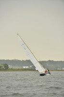 2016 NYYC Annual Regatta D_0479