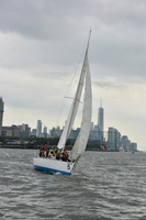 2019 NY Architects Regatta A_0425