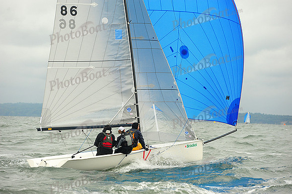 2014 HPDO A 1084