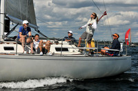 2010 IRC LIS 1551