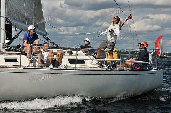 2010 IRC LIS 1551