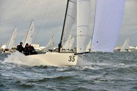 2017-18 Quantum J70 Winter Series C_0114
