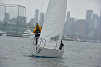 2019 NY Architects Regatta A_1739