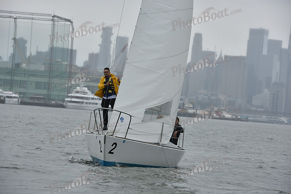 2019 NY Architects Regatta A_1739