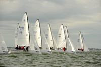 2014 St Pete NOOD D 071