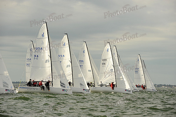 2014 St Pete NOOD D 071