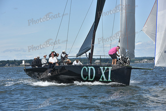 2019 Denmark Race_1910