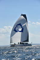 2020 Vineyard Race A_1721
