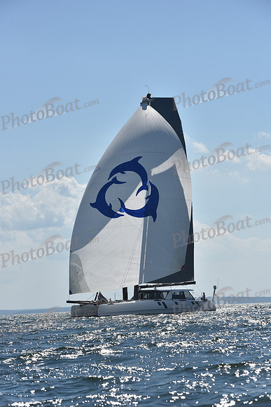 2020 Vineyard Race A_1721