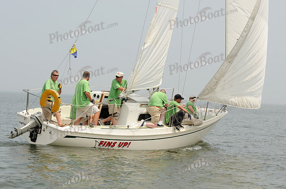 2010SouthernBayRW_A 612