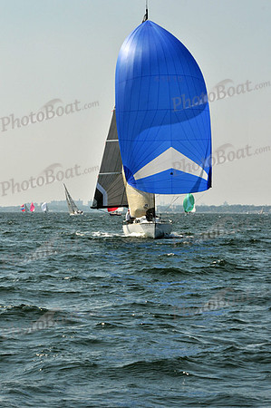 2010_AYC_Fall_2541