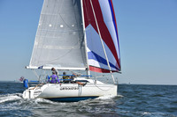 2019 Vineyard Race A_0890