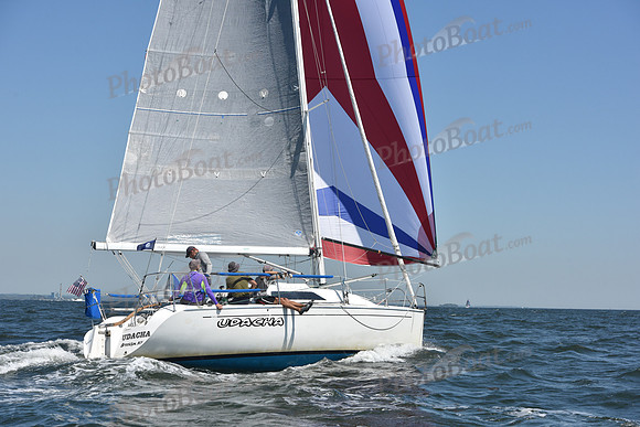 2019 Vineyard Race A_0890