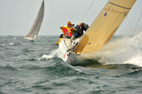 2015 Block Island Race Week D 1543