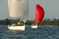 2012 Gov Cup B 257